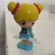 クリスの画像