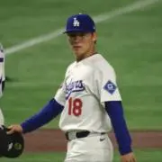 Kapiの画像