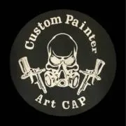Art CAPの画像