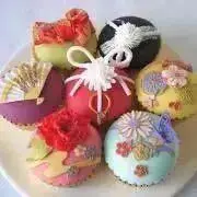 sweet candyの画像