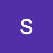 shotの画像