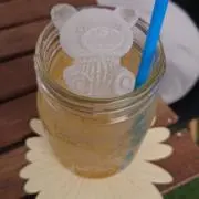 こう