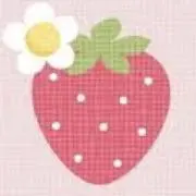 rabi@まとめ買い利用可の画像