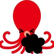 タコボウズ