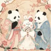 東華鳳九（プロフィール必読)の画像