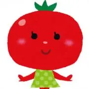 とまと