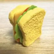 れもんハイの画像