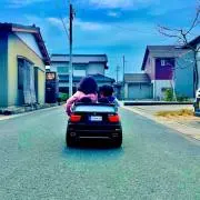Yurarin＊*の画像
