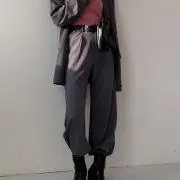 ビビ
