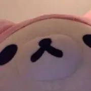 kiii♡の画像