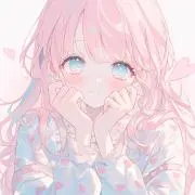 ぱんだ ＊プロフ必読