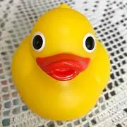 ️p☆uの画像