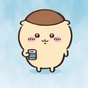 ひーくん