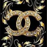 CＨＡＮＥＬ