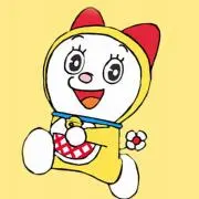 どらみの画像