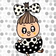 まるかわの画像
