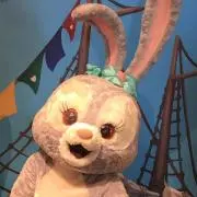 ☆mco☆⚠︎プロフ必ず見て下さい⚠︎