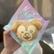 momokoの画像