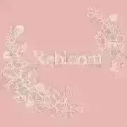 ❁Rebloom SHOP❁プロフ必読❁の画像