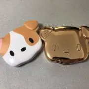 中村産婦人科 カバン ファミリア 限定バッグ レア ミニトート 非売品