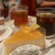 ぷらむの画像