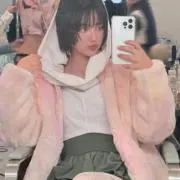 り