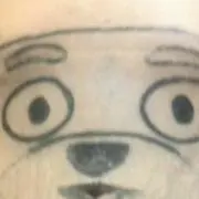 コックまん　(絶対プロフ見てください)の画像