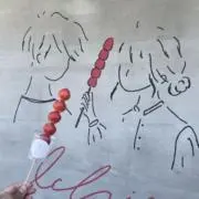 taro_0612の画像