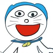 進ちゃん