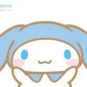 monaの画像