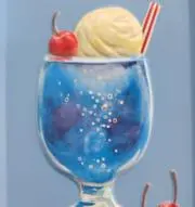 Tomoの画像