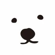 くままの画像