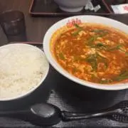 飯場ー画の画像