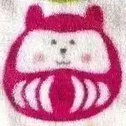 MIHO(プロフ必読お願い❣️の画像