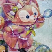 さくらの画像