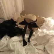 hの画像