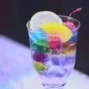 らむね(購入前にコメントください)の画像