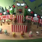 ♡ゆうぱんまん♡の画像