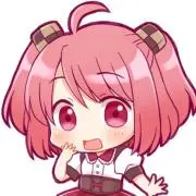 ♪ぷりん♪の画像