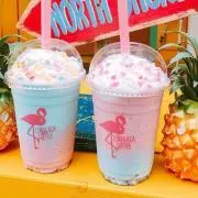 夢☆*:.。. ♡.。.:*☆