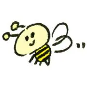 さくまの画像