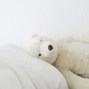 non.の画像