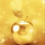 STAR✩RISE 値段交渉コメントへ♡の画像