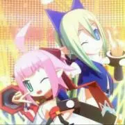 アルティス
