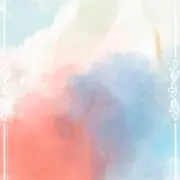 雨咲千歳の画像