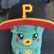boketa2の画像