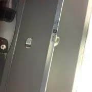 しょう。