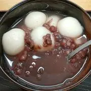 しろたの画像