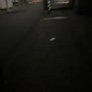 あおそと