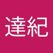 のりのり